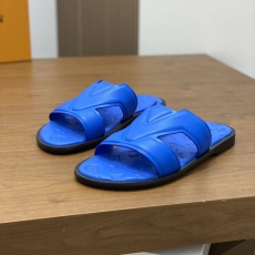 Louis Vuitton Slippers